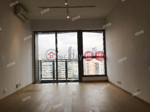 The Austin Tower 2A | 3 bedroom High Floor Flat for Sale | The Austin Tower 2A The Austin 2A座 _0