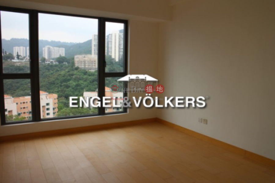 Property Search Hong Kong | OneDay | Residential Sales Listings, 3 Bedroom Family Flat for Sale in Discovery Bay