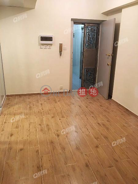Mariana Building | 2 bedroom Flat for Sale | Mariana Building 滿利大廈 Sales Listings