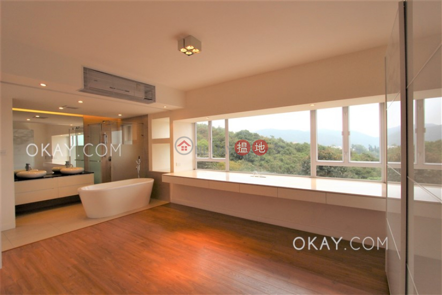 Property Search Hong Kong | OneDay | Residential Rental Listings, Gorgeous 3 bedroom in Discovery Bay | Rental