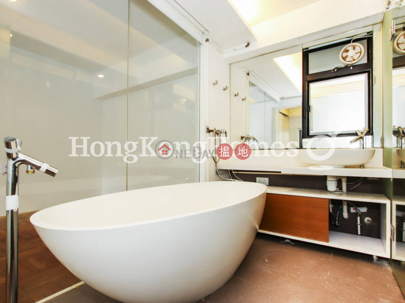 HK$ 35,000/ month, The Grand Panorama, Western District | 2 Bedroom Unit for Rent at The Grand Panorama