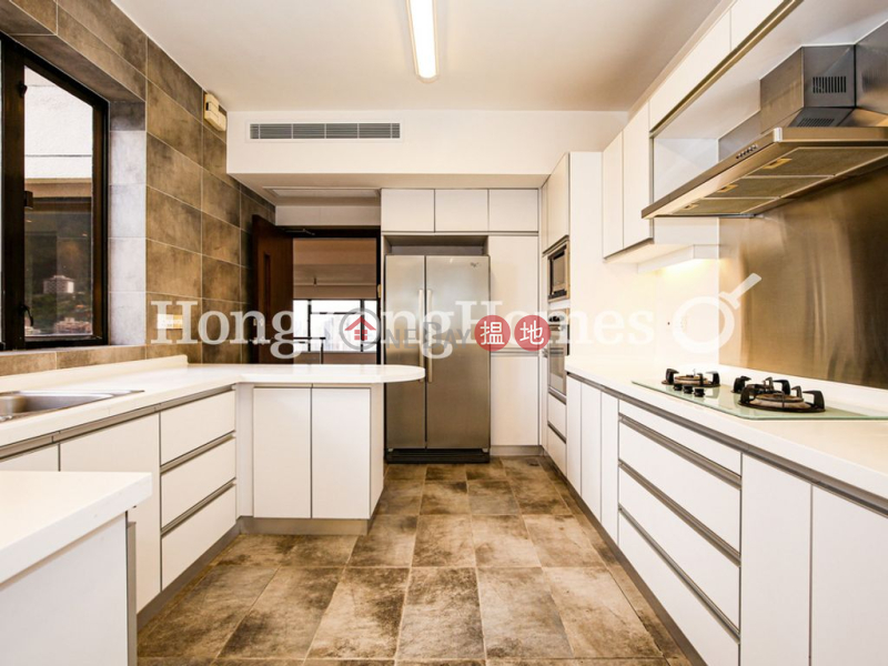 Property Search Hong Kong | OneDay | Residential Sales Listings | 3 Bedroom Family Unit at Broadwood Park | For Sale