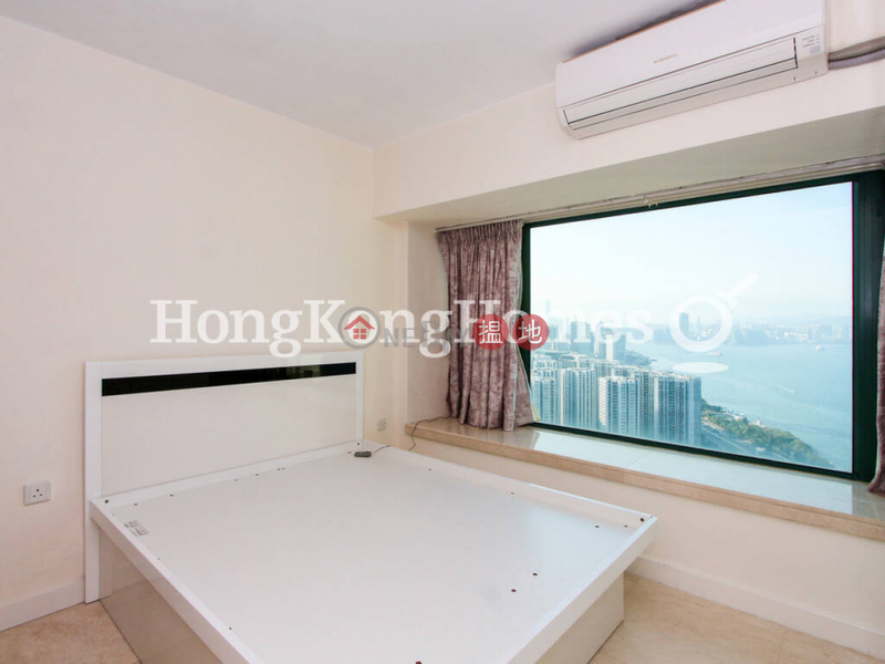 嘉亨灣 3座|未知-住宅出租樓盤|HK$ 50,000/ 月