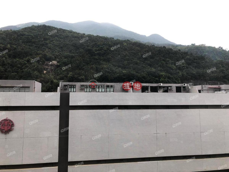 香港搵樓|租樓|二手盤|買樓| 搵地 | 住宅-出售樓盤一年新樓開揚山景香島買賣盤