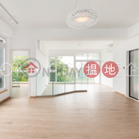 Luxurious 3 bedroom with sea views, terrace & balcony | Rental | Mini Ocean Park Station 迷你海洋站 _0