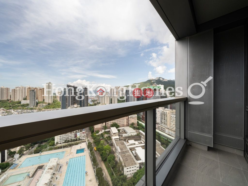 Property Search Hong Kong | OneDay | Residential | Rental Listings, 4 Bedroom Luxury Unit for Rent at The Southside - Phase 2 La Marina