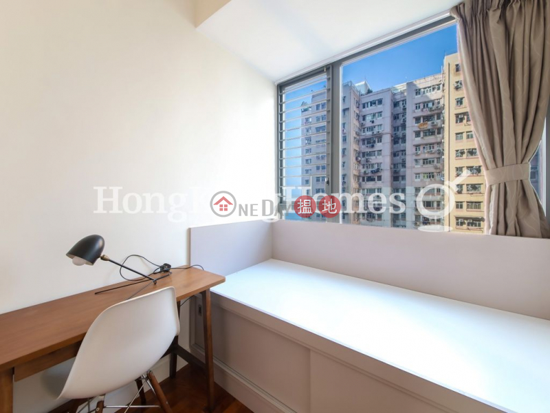 2 Bedroom Unit for Rent at 18 Catchick Street, 18 Catchick Street | Western District Hong Kong | Rental | HK$ 27,000/ month
