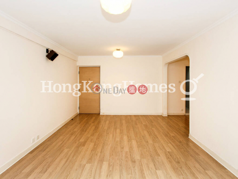 Block 1 Phoenix Court, Unknown | Residential, Rental Listings HK$ 29,000/ month