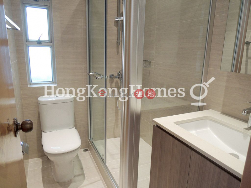 HK$ 52,000/ month | Arts Mansion, Wan Chai District | 3 Bedroom Family Unit for Rent at Arts Mansion