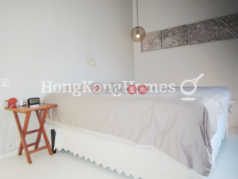 HK$ 59,000/ month, 130-132 Green Lane Court Wan Chai District 2 Bedroom Unit for Rent at 130-132 Green Lane Court