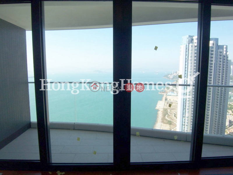 4 Bedroom Luxury Unit for Rent at Phase 6 Residence Bel-Air, 688 Bel-air Ave | Southern District, Hong Kong, Rental, HK$ 110,000/ month
