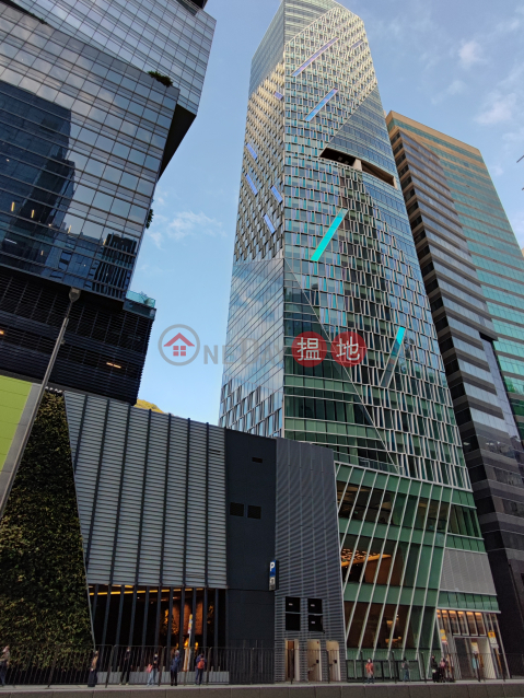 宏基匯, 宏基匯 Rykadan One | 南區 (E132490)_0