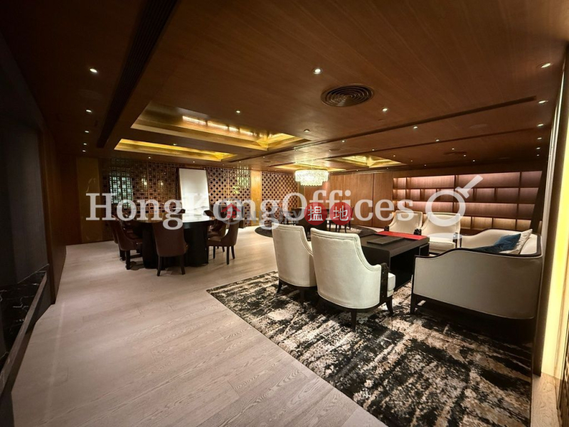 榮華商業大廈寫字樓租單位出租|榮華商業大廈(Winner Commercial Building)出租樓盤 (HKO-79485-AGHR)