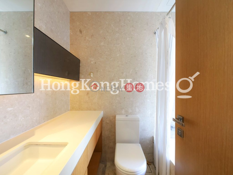 西浦|未知住宅|出租樓盤|HK$ 36,000/ 月