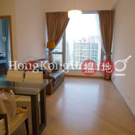 2 Bedroom Unit at The Cullinan | For Sale | The Cullinan 天璽 _0