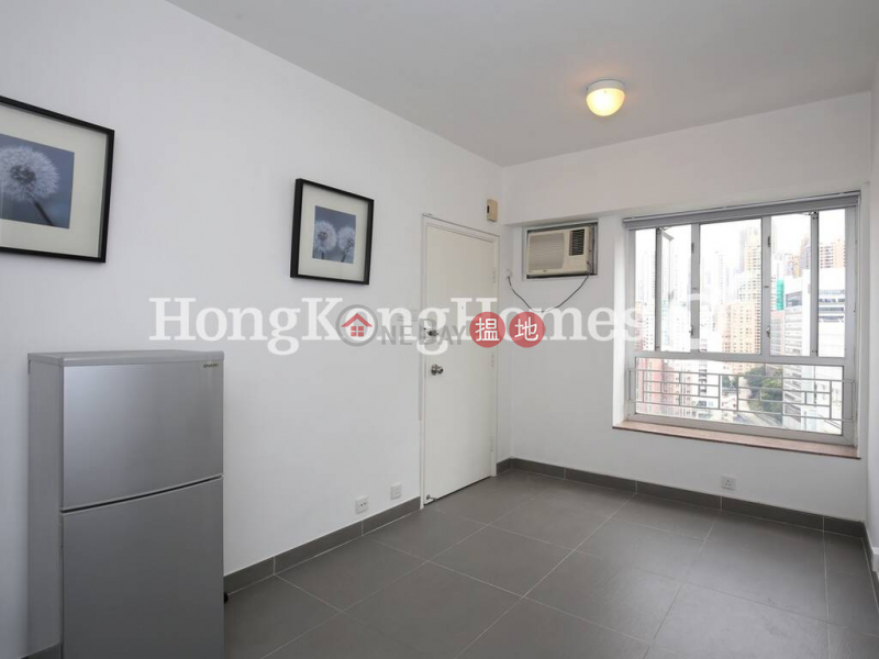 Tsui On Court, Unknown, Residential, Rental Listings, HK$ 20,000/ month