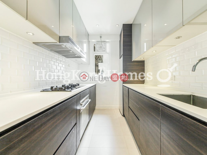 HK$ 53,000/ month Villa Lotto | Wan Chai District, 3 Bedroom Family Unit for Rent at Villa Lotto