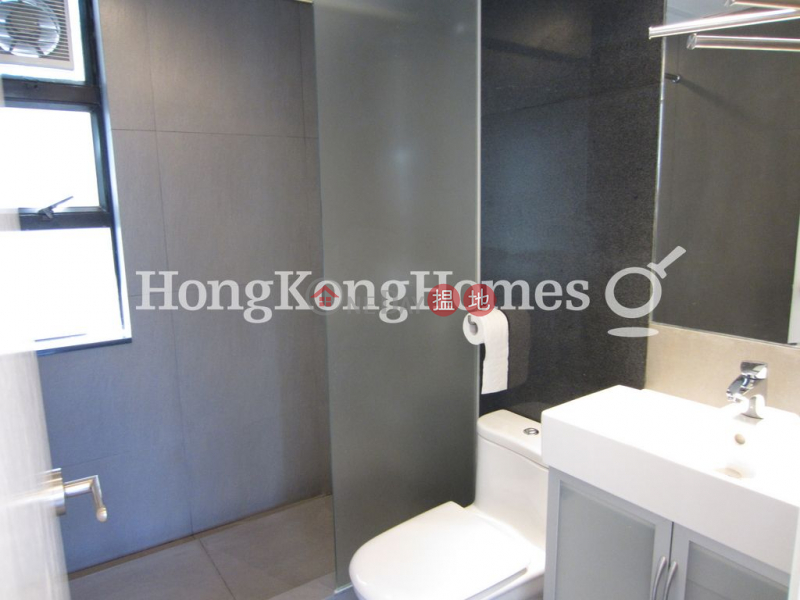 HK$ 32,000/ month, Ronsdale Garden | Wan Chai District | 2 Bedroom Unit for Rent at Ronsdale Garden