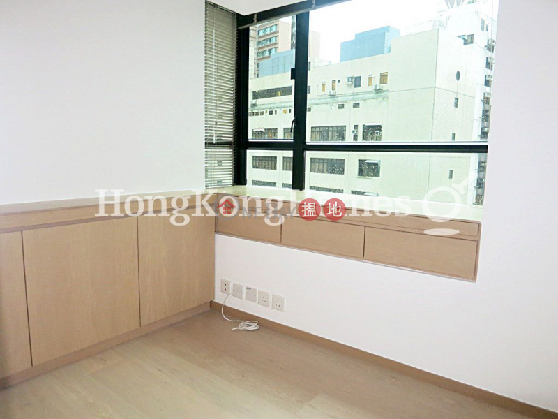 御景臺-未知-住宅|出售樓盤HK$ 1,460萬
