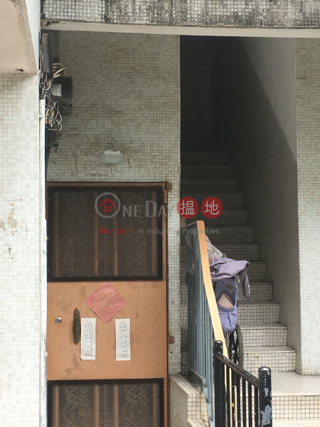 青俞台 I座 (Tsing Yu Terrace Block I) 元朗|搵地(OneDay)(2)