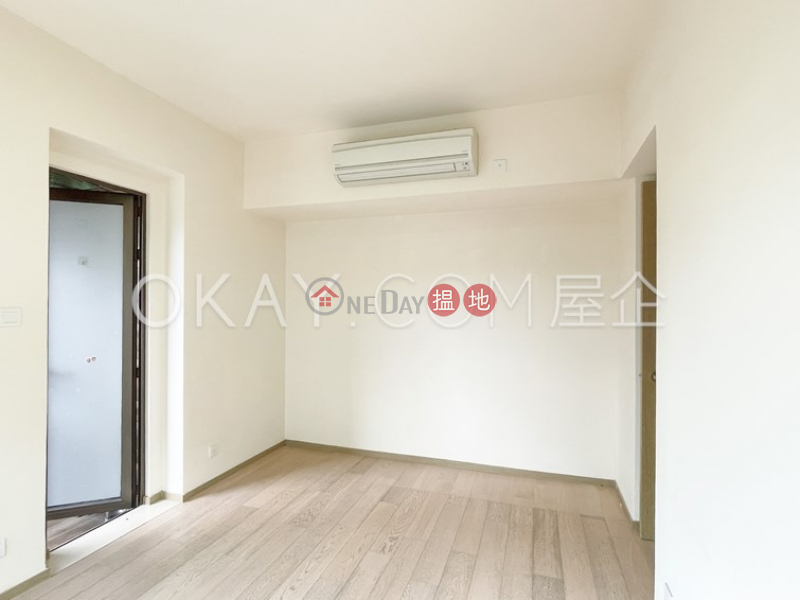 Block 3 New Jade Garden Low | Residential Rental Listings HK$ 25,000/ month
