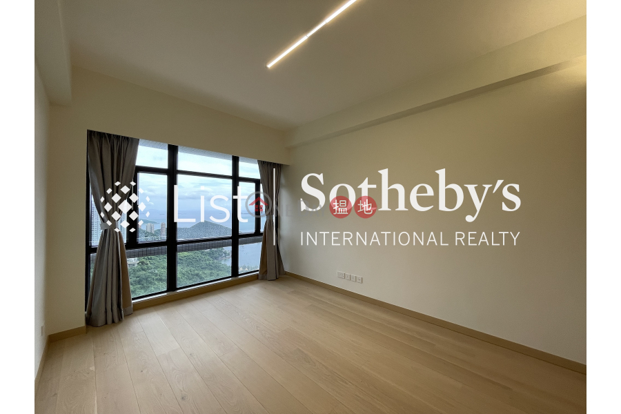 HK$ 150,000/ month | Fortuna Court Southern District | Property for Rent at Fortuna Court with 4 Bedrooms