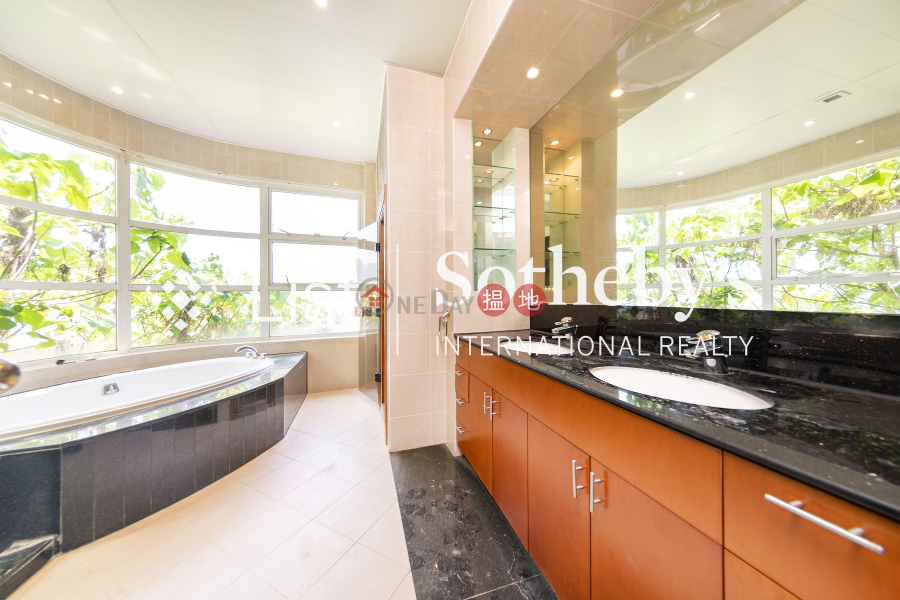 12A South Bay Road | Unknown | Residential | Rental Listings, HK$ 180,000/ month