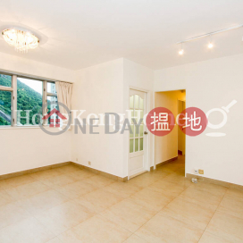3 Bedroom Family Unit at Conduit Tower | For Sale