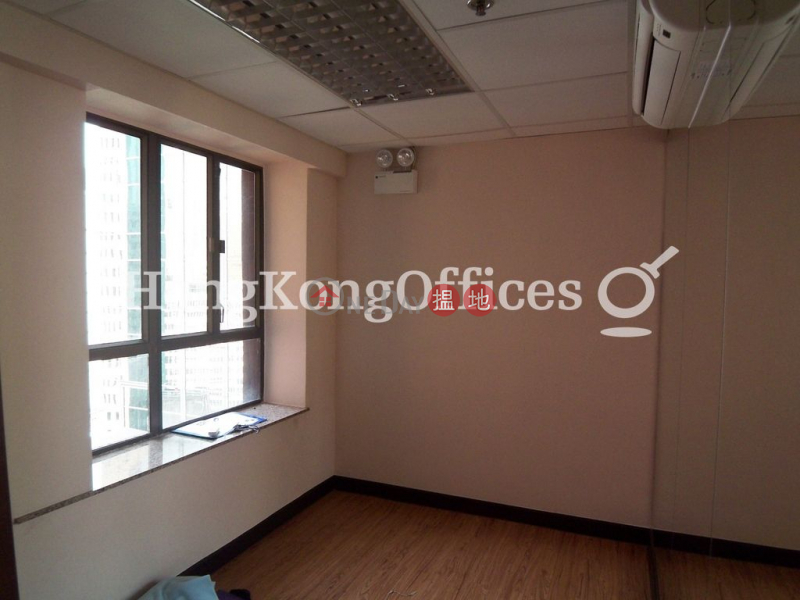 Office Unit for Rent at Car Po Commercial Building | Car Po Commercial Building 嘉寶商業大廈 Rental Listings