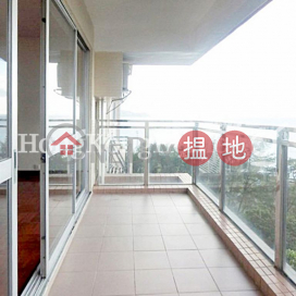 4 Bedroom Luxury Unit for Rent at Scenic Villas | Scenic Villas 美景臺 _0