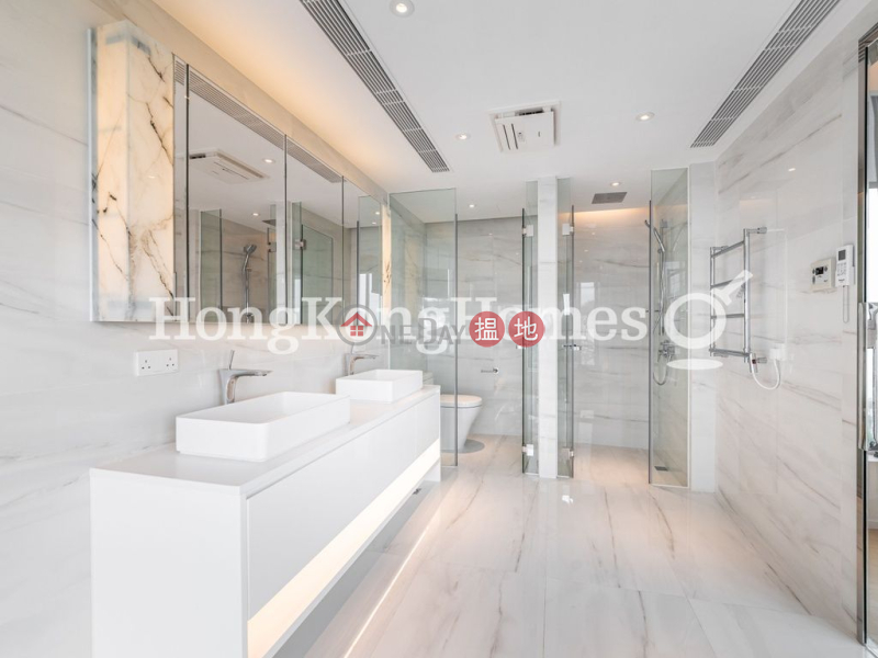 4 Bedroom Luxury Unit at La Hacienda | For Sale | 31-33 Mount Kellett Road | Central District Hong Kong | Sales HK$ 165M