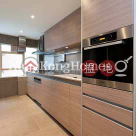 3 Bedroom Family Unit for Rent at Century Tower 1