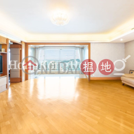 Expat Family Unit at Piccadilly Mansion | For Sale