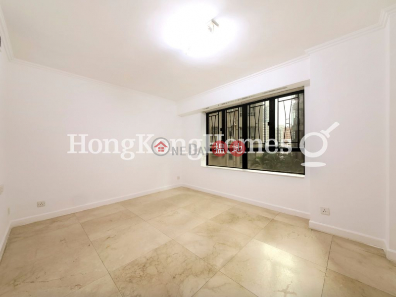 Expat Family Unit for Rent at Ning Yeung Terrace | Ning Yeung Terrace 寧養臺 Rental Listings