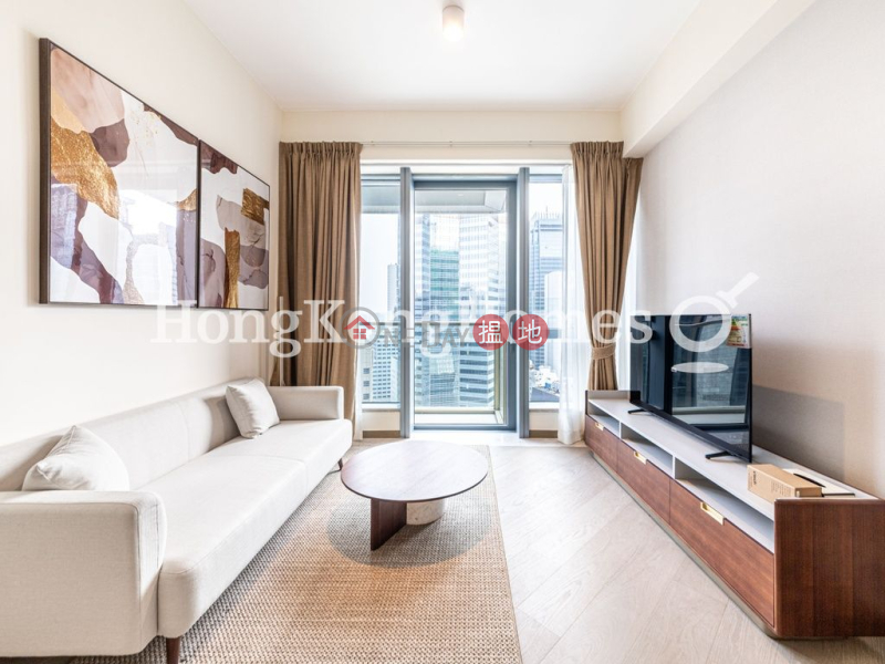 3 Bedroom Family Unit for Rent at One Central Place, 33 Gage Street | Central District Hong Kong, Rental, HK$ 92,000/ month