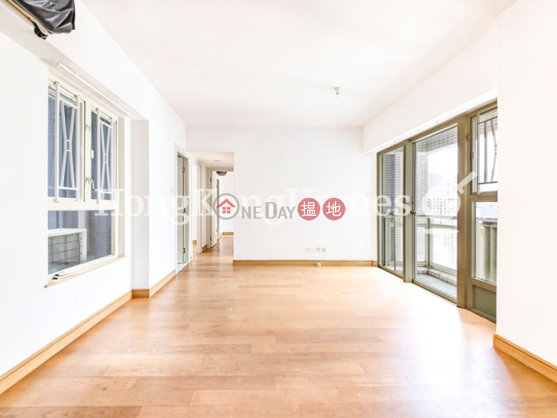 3 Bedroom Family Unit at Centrestage | For Sale | Centrestage 聚賢居 Sales Listings