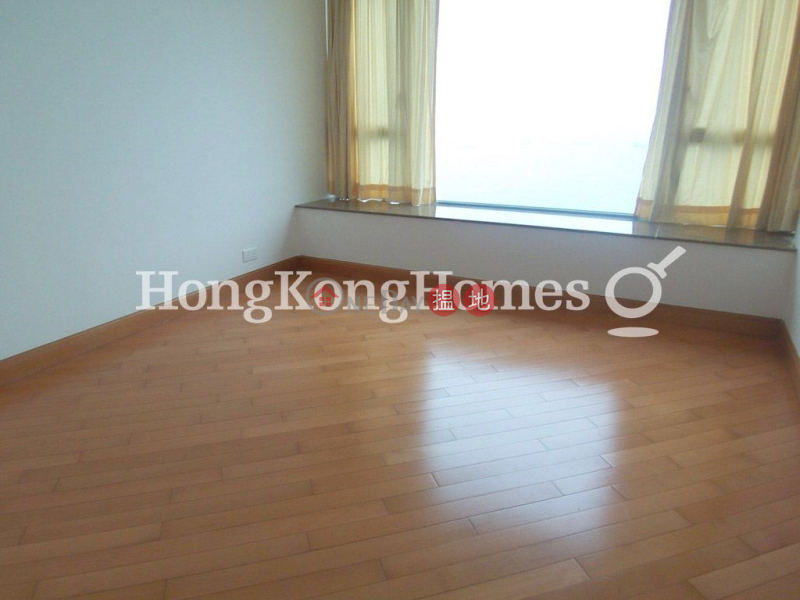 HK$ 62,000/ 月|貝沙灣4期南區貝沙灣4期三房兩廳單位出租