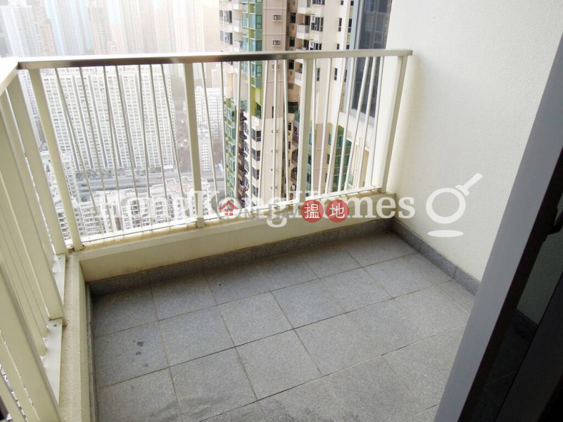 2 Bedroom Unit for Rent at Tower 5 Grand Promenade 38 Tai Hong Street | Eastern District Hong Kong Rental | HK$ 22,000/ month