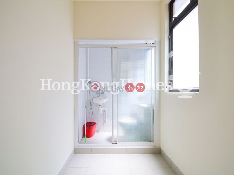 Property Search Hong Kong | OneDay | Residential | Rental Listings | 3 Bedroom Family Unit for Rent at The Arch Sun Tower (Tower 1A)