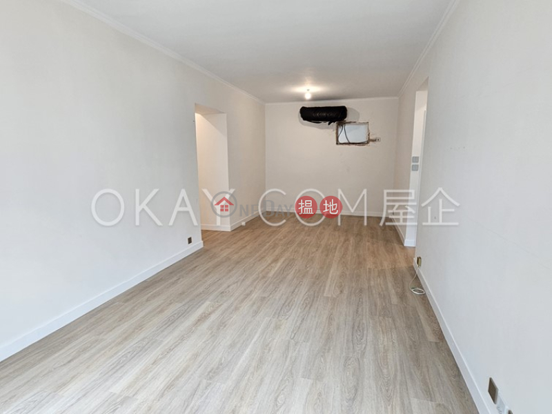 Property Search Hong Kong | OneDay | Residential | Rental Listings Rare 2 bedroom with parking | Rental