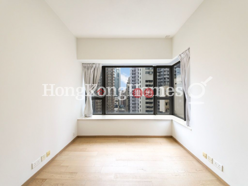 HK$ 38,000/ 月高士台-西區-高士台兩房一廳單位出租