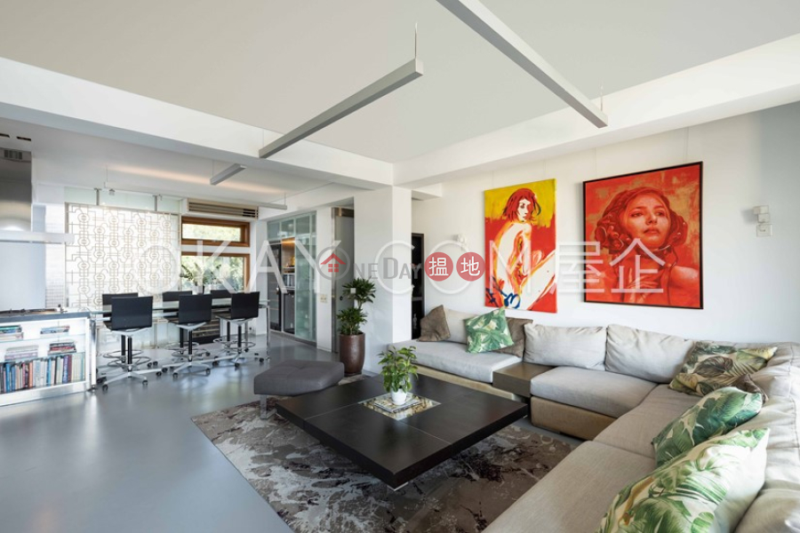 香港搵樓|租樓|二手盤|買樓| 搵地 | 住宅-出租樓盤-3房2廁,獨家盤,實用率高,海景富林苑 A-H座出租單位