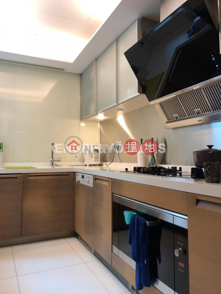 HK$ 80M No 31 Robinson Road | Western District | 2 Bedroom Flat for Sale in Mid Levels West