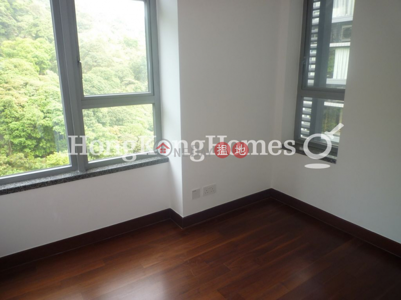 Serenade, Unknown, Residential | Rental Listings, HK$ 45,000/ month