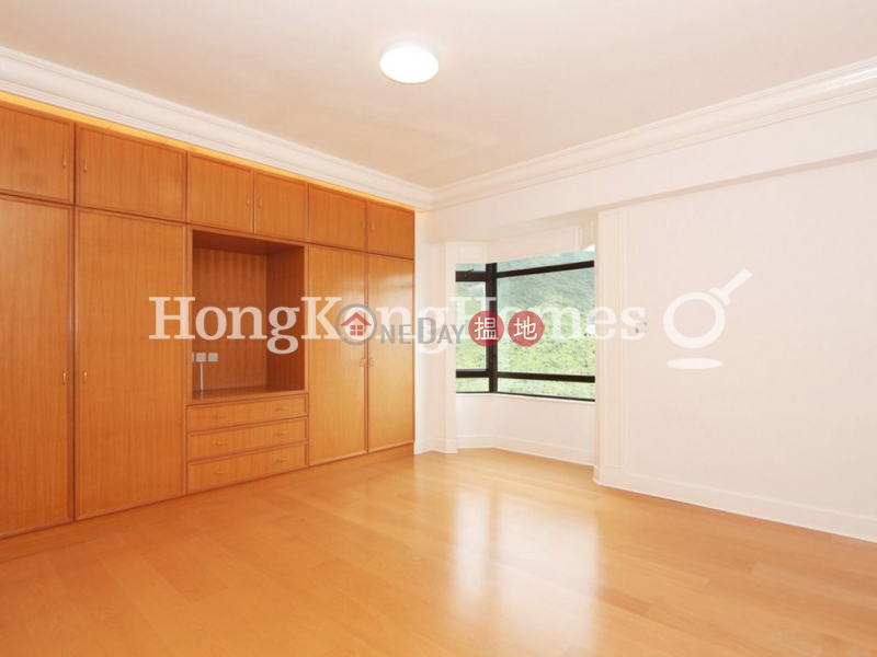HK$ 400,000/ 月-深水灣道39號南區|深水灣道39號高上住宅單位出租