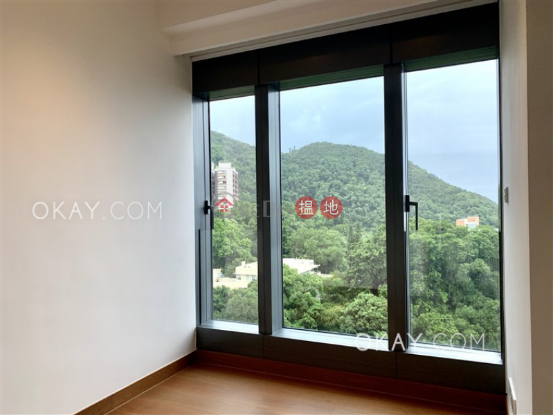University Heights, High Residential, Rental Listings, HK$ 105,000/ month