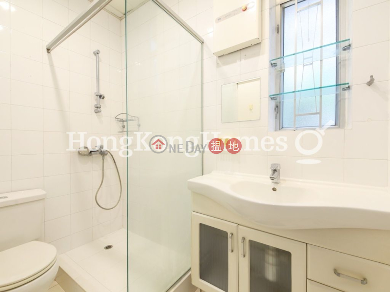 2 Bedroom Unit for Rent at Happy Mansion 42 MacDonnell Road | Central District Hong Kong Rental, HK$ 45,000/ month