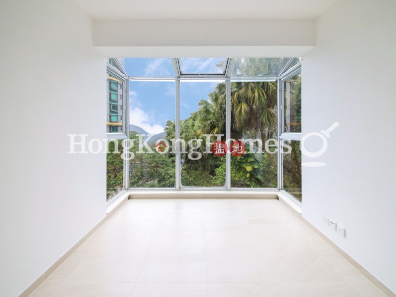 4 Bedroom Luxury Unit at Strawberry Hill | For Sale, 36 Plantation Road | Central District | Hong Kong Sales, HK$ 210M