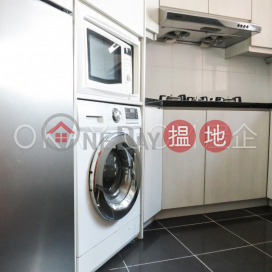 Gorgeous 2 bedroom on high floor | Rental | The Belcher's Phase 2 Tower 8 寶翠園2期8座 _0
