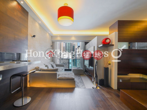 Studio Unit at J Residence | For Sale, J Residence 嘉薈軒 | Wan Chai District (Proway-LID58425S)_0